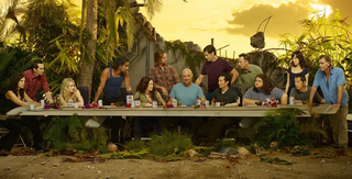 Illustration for article titled What Does The Title Of The Lost Finale Really Mean?